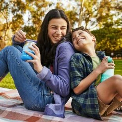 Hydro Flask 12 Oz. Kids Insulated Food Jar 13 Hydro Flask 12 Oz. Kids Insulated Food Jar -Climbing Accessories Outlet Shop 210209 tymilford hf kids 2797 1800x1800 2 rsz 39567.1654194192