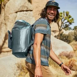 Hydro Flask 20 L Day Escape Soft Cooler Pack 14 Hydro Flask 20 L Day Escape Soft Cooler Pack -Climbing Accessories Outlet Shop 210211 tymilford hf softcooler 1579 1800x1800 1 rsz 79528.1649096787