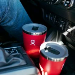 Hydro Flask 28 Oz. Tumbler (Fall 2022) 19 Hydro Flask 28 Oz. Tumbler (Fall 2022) -Climbing Accessories Outlet Shop 210921 hydroflask 4798 1800x1800 1 7 rsz 60542.1645056895.1280.1280 37874.1645057439.1280.1280 27780.1645058116