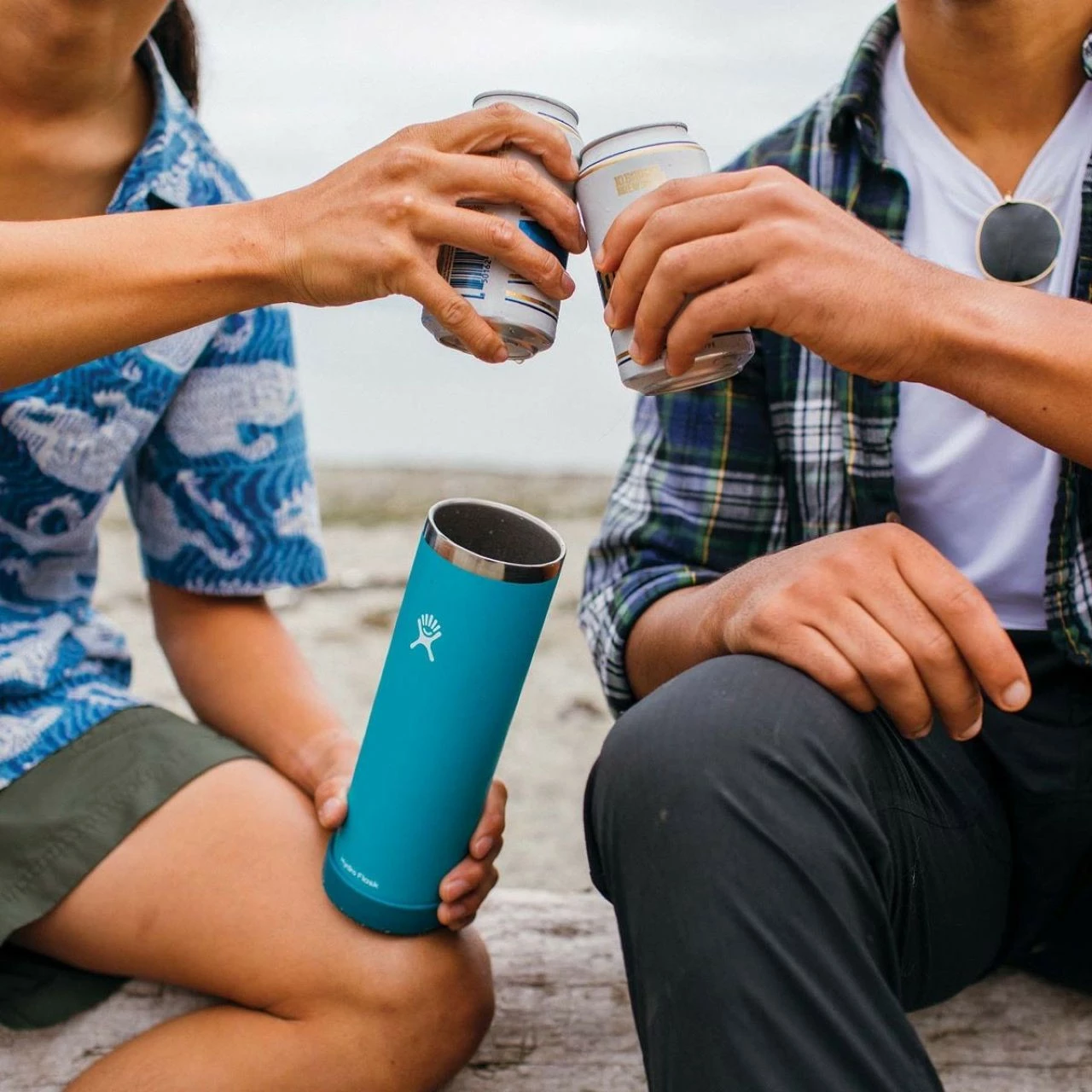 Hydro Flask Tandem Cooler Cup (Fall 2022) 8 Hydro Flask Tandem Cooler Cup (Fall 2022) - Image 8