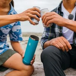 Hydro Flask Tandem Cooler Cup 15 Hydro Flask Tandem Cooler Cup -Climbing Accessories Outlet Shop 210922 hydroflask autumnsonnichsen 1345 1800x1800 4 rsz 33693.1673481137