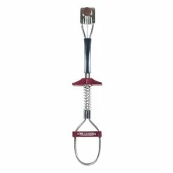 Trango BallNutz 8 Trango BallNutz -Climbing Accessories Outlet Shop 21100 3 47936.1626822245
