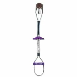 Trango BallNutz 11 Trango BallNutz -Climbing Accessories Outlet Shop 21100 6 90450.1626822255