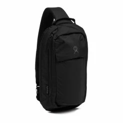 Hydro Flask Slingback Bottle Pack