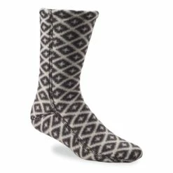 Acorn Versafit Sock - Unisex 15 Acorn Versafit Sock - Unisex -Climbing Accessories Outlet Shop 21208 bks 2000x 1 rsz 86089.1650051744