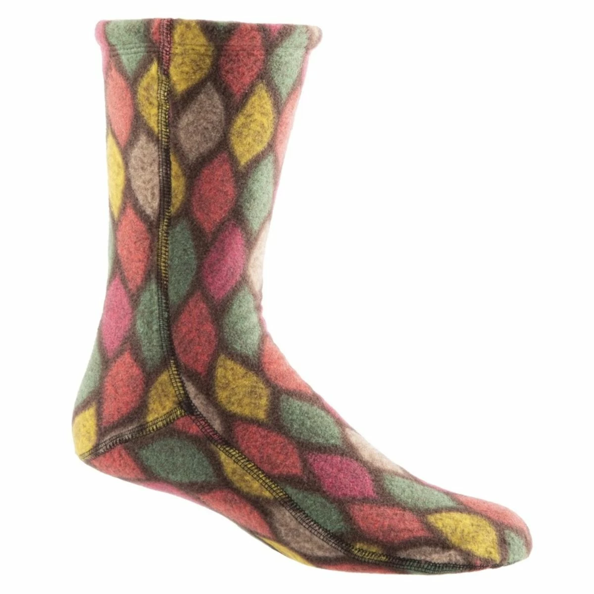 Acorn Versafit Sock - Unisex 3 Acorn Versafit Sock - Unisex - Image 3