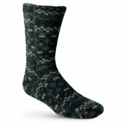 Acorn Versafit Sock - Unisex 13 Acorn Versafit Sock - Unisex -Climbing Accessories Outlet Shop 21208 ccc alt1xl 2000x 1 rsz 22748.1650051744