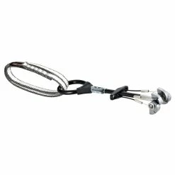 Trango FlexCam 11 Trango FlexCam -Climbing Accessories Outlet Shop 21211 03 flexcam3 mainimage squarewebrez 2048x rsz 1 71469.1641324531