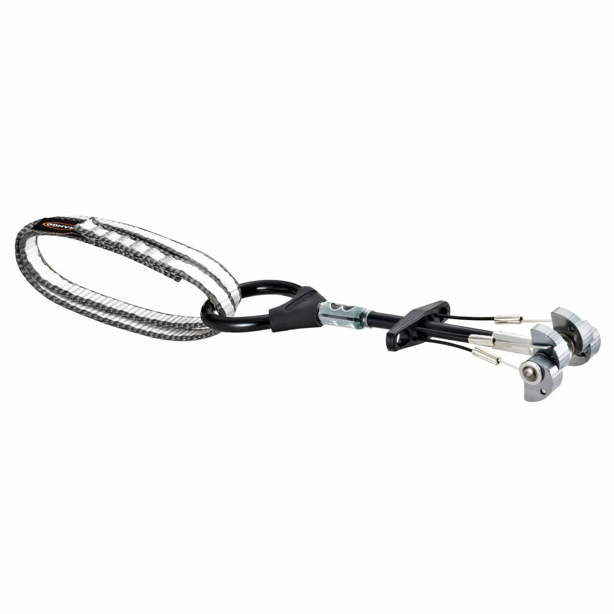 Trango FlexCam 3 Trango FlexCam - Image 3