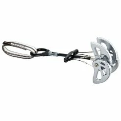 Trango FlexCam 17 Trango FlexCam -Climbing Accessories Outlet Shop 21211 09 flexcam9 mainimage squarewebrez 2048x rsz 71722.1641324531