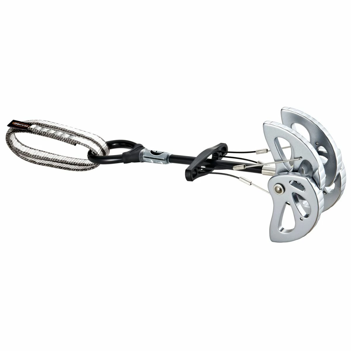 Trango FlexCam 9 Trango FlexCam - Image 9