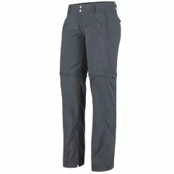 ExOfficio BugsAway Sol Cool Ampario Convertible Pant - Women's (Fall 2019)