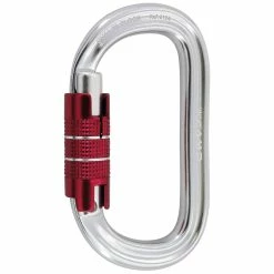 Camp Oval XL 2Lock