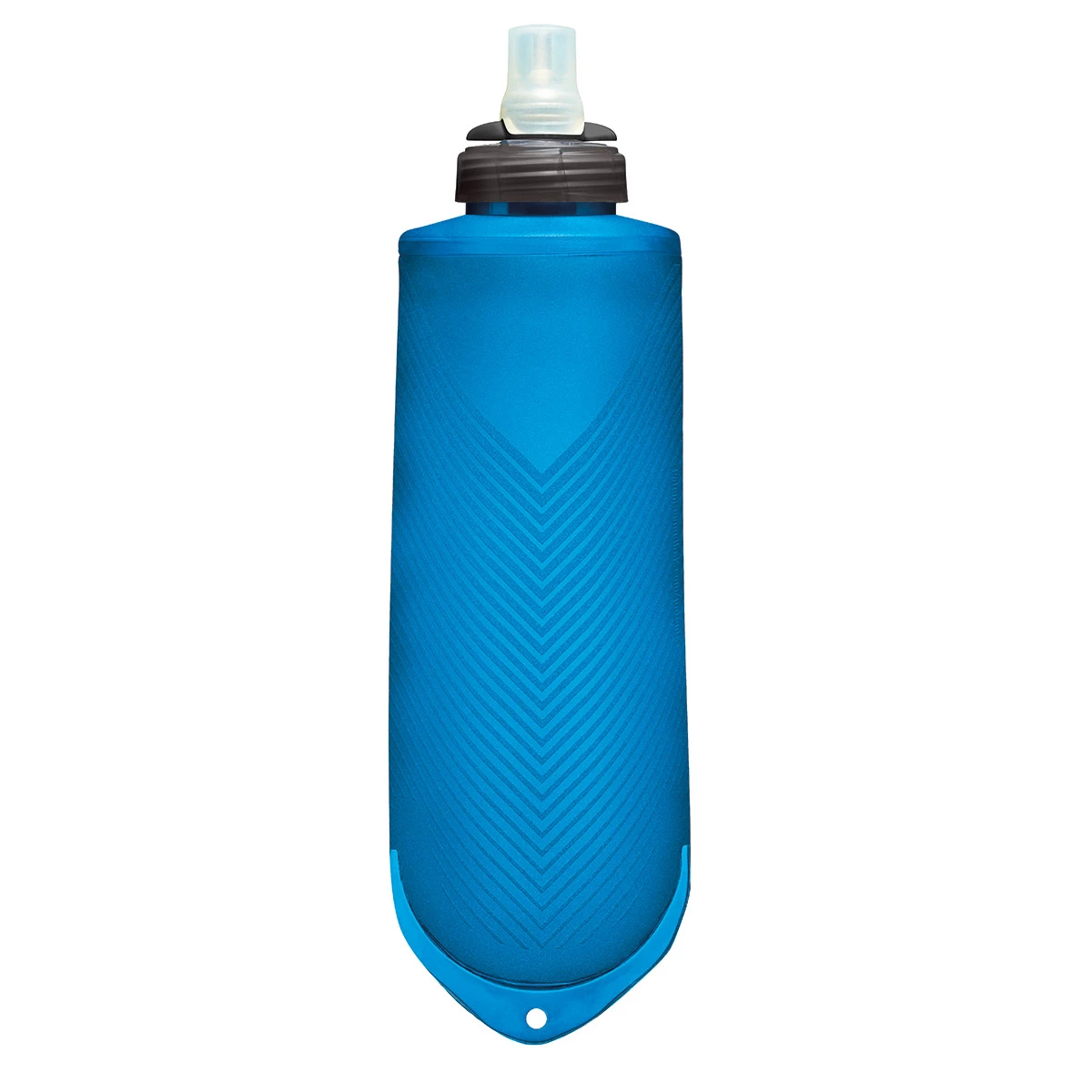 Camelbak Quick Stow Flask 3 Camelbak Quick Stow Flask - Image 3