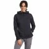 KUHL The One Hoody - Women's