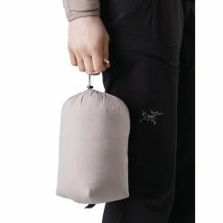 Arc'teryx Thorium AR Hoody - Women's -Climbing Accessories Outlet Shop 21793 thorium ar hoody w verra packed f21 rsz 99329.1671036224