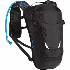 Camelbak Chase Protector Vest (Fall 2021)