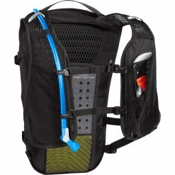 Camelbak Chase Protector Vest (Fall 2021) -Climbing Accessories Outlet Shop 2187001000 v3 56200.1626823703