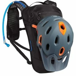 Camelbak Chase Protector Vest (Fall 2021) -Climbing Accessories Outlet Shop 2187001000 v5 61199.1626823687