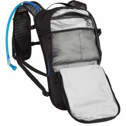 Camelbak Chase Protector Vest (Fall 2021) -Climbing Accessories Outlet Shop 2187001000 v6 73026.1626823692
