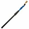 Trango Beta Brush Stick