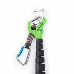 Trango Beta Stick Evo Compact -Climbing Accessories Outlet Shop 21905 1 46927.1626822499