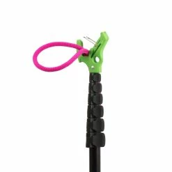 Trango Beta Stick Evo Standard -Climbing Accessories Outlet Shop 21905 2 1 28723.1626822496