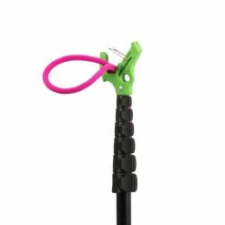 Trango Beta Stick Evo Ultra Long -Climbing Accessories Outlet Shop 21905 beta stick evo alt image 3 2048x rsz 88749.1626823325