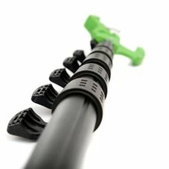 Trango Beta Stick Evo Ultra Long -Climbing Accessories Outlet Shop 21905 beta stick evo detail 1 2048x rsz 70473.1626823328