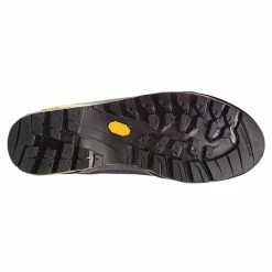 La Sportiva Trango Tech GTX - Men's 11 La Sportiva Trango Tech GTX - Men's -Climbing Accessories Outlet Shop 21g 999100 trangotechgtx blackyellow 3 87231.1626822681