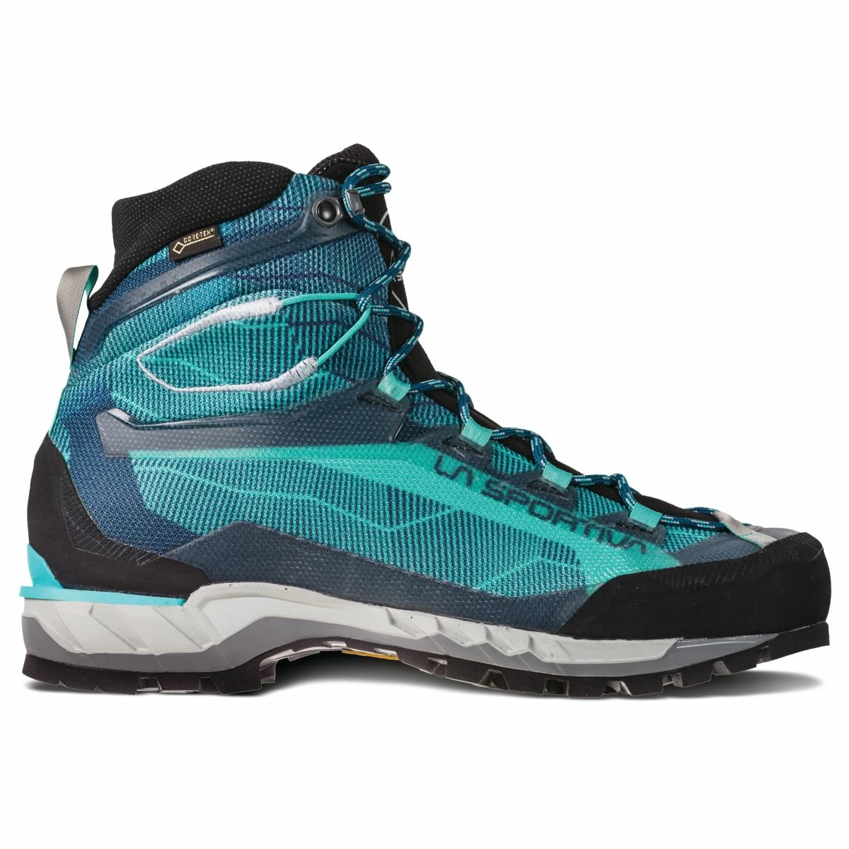 La Sportiva Trango Tech GTX - Women's (Fall 2022) 1 La Sportiva Trango Tech GTX - Women's (Fall 2022)