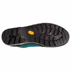 La Sportiva Trango Tech GTX - Women's (Fall 2022) 9 La Sportiva Trango Tech GTX - Women's (Fall 2022) -Climbing Accessories Outlet Shop 21h 618615 trangotechgtx womens opalaqua 3 rsz 08177.1626823310