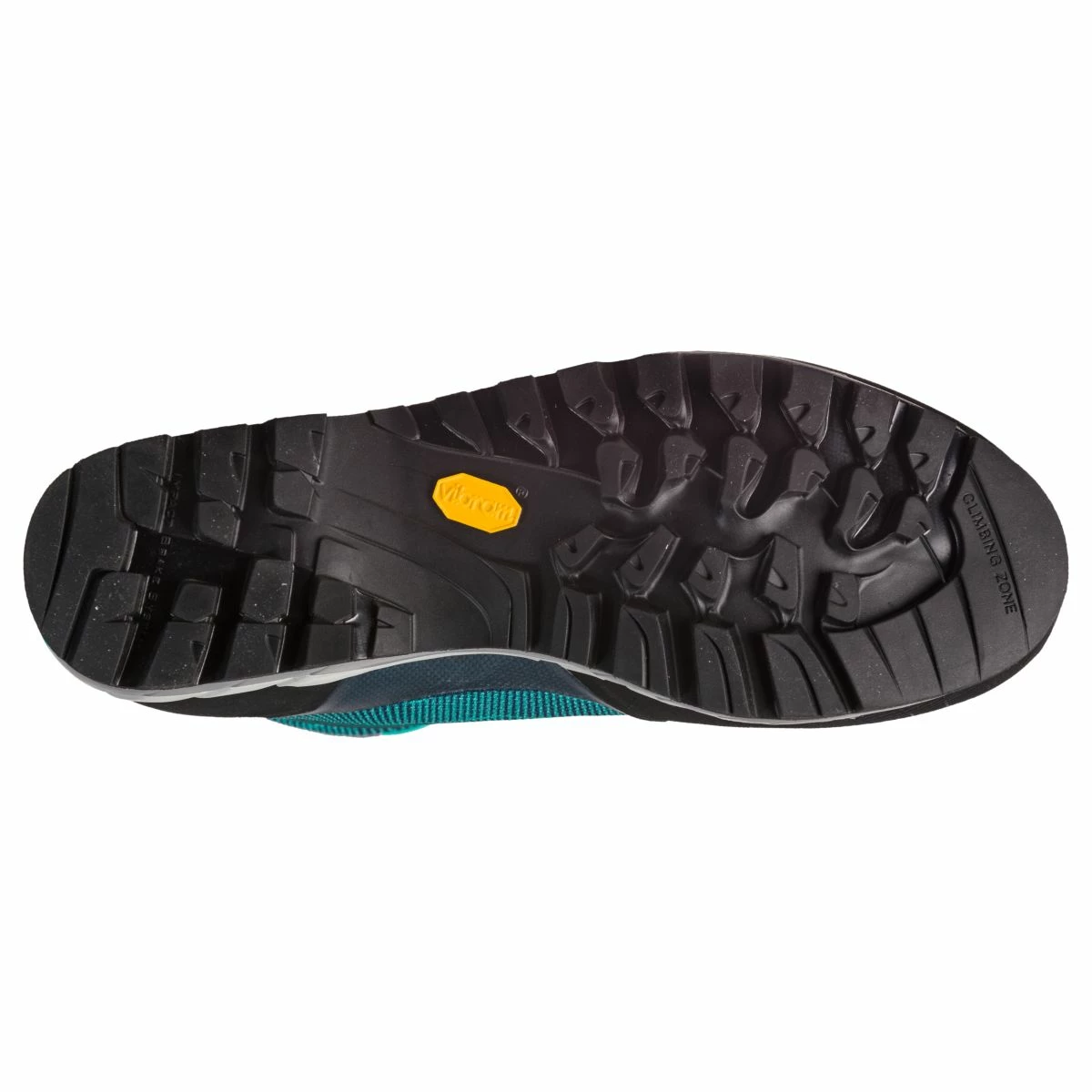 La Sportiva Trango Tech GTX - Women's (Fall 2022) 4 La Sportiva Trango Tech GTX - Women's (Fall 2022) - Image 4