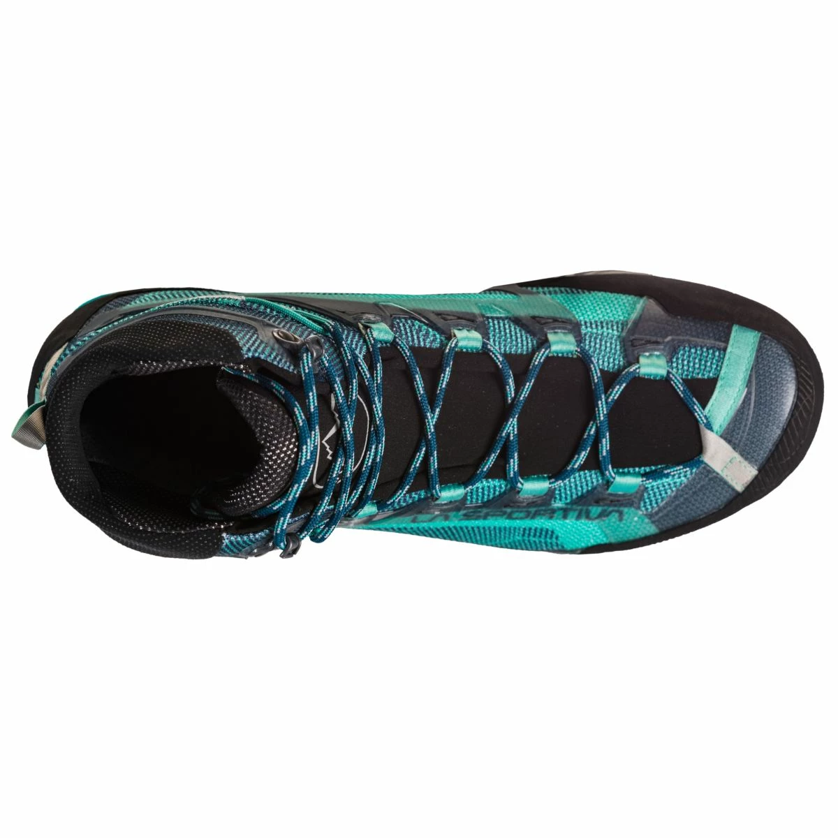 La Sportiva Trango Tech GTX - Women's (Fall 2022) 3 La Sportiva Trango Tech GTX - Women's (Fall 2022) - Image 3