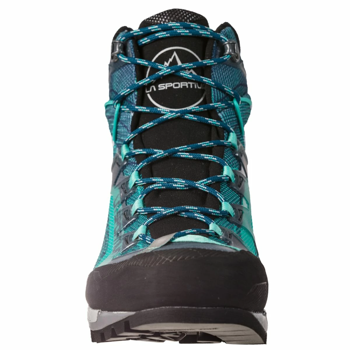 La Sportiva Trango Tech GTX - Women's (Fall 2022) 5 La Sportiva Trango Tech GTX - Women's (Fall 2022) - Image 5