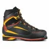 La Sportiva Trango Tower Extreme GTX - Men's (Spring 2022)