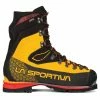 La Sportiva Nepal Cube GTX - Men's