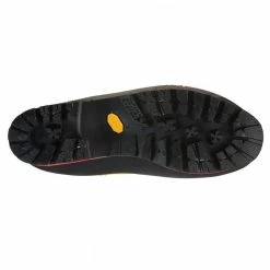 La Sportiva Nepal Cube GTX - Men's 11 La Sportiva Nepal Cube GTX - Men's -Climbing Accessories Outlet Shop 21k 100100 nepalcubegtx yellow 3 1 84743.1626822858