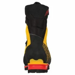 La Sportiva Nepal Cube GTX - Men's 9 La Sportiva Nepal Cube GTX - Men's -Climbing Accessories Outlet Shop 21k 100100 nepalcubegtx yellow 6 1 50506.1626822873