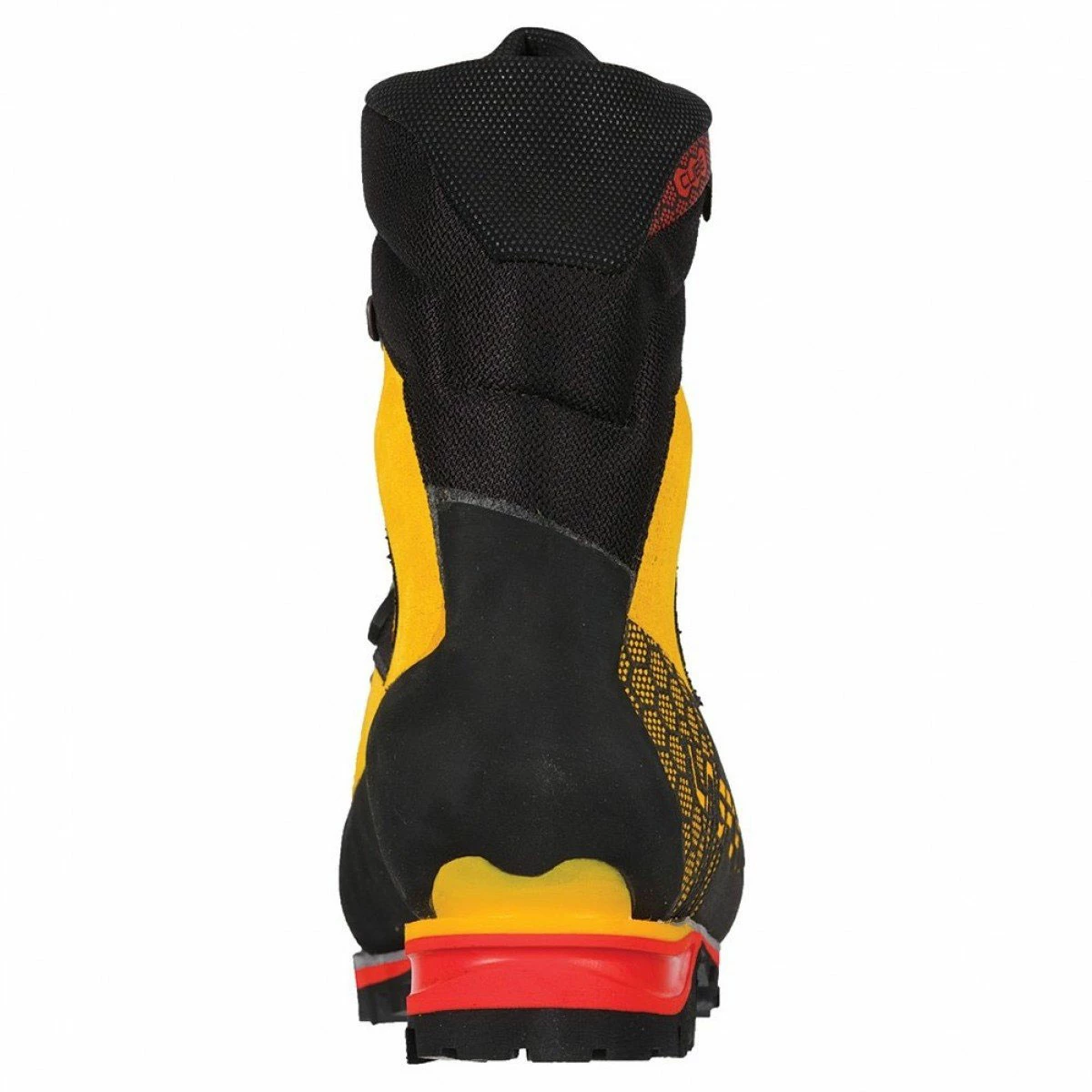 La Sportiva Nepal Cube GTX - Men's 4 La Sportiva Nepal Cube GTX - Men's - Image 4