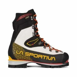 La Sportiva Nepal Cube GTX - Women's