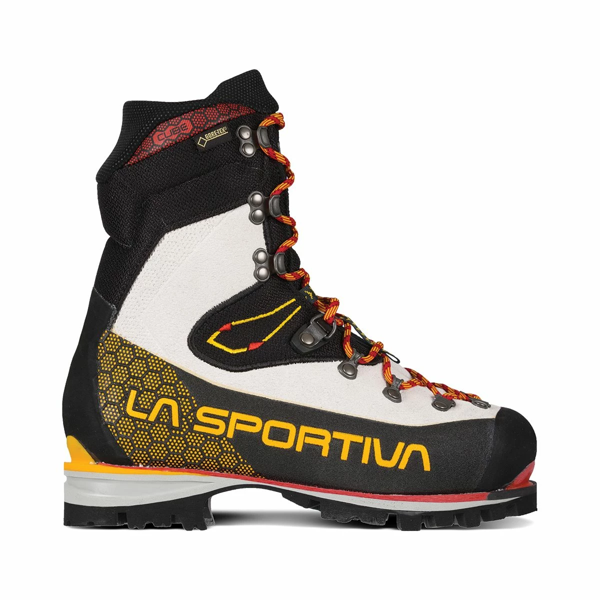 La Sportiva Nepal Cube GTX - Women's 1 La Sportiva Nepal Cube GTX - Women's