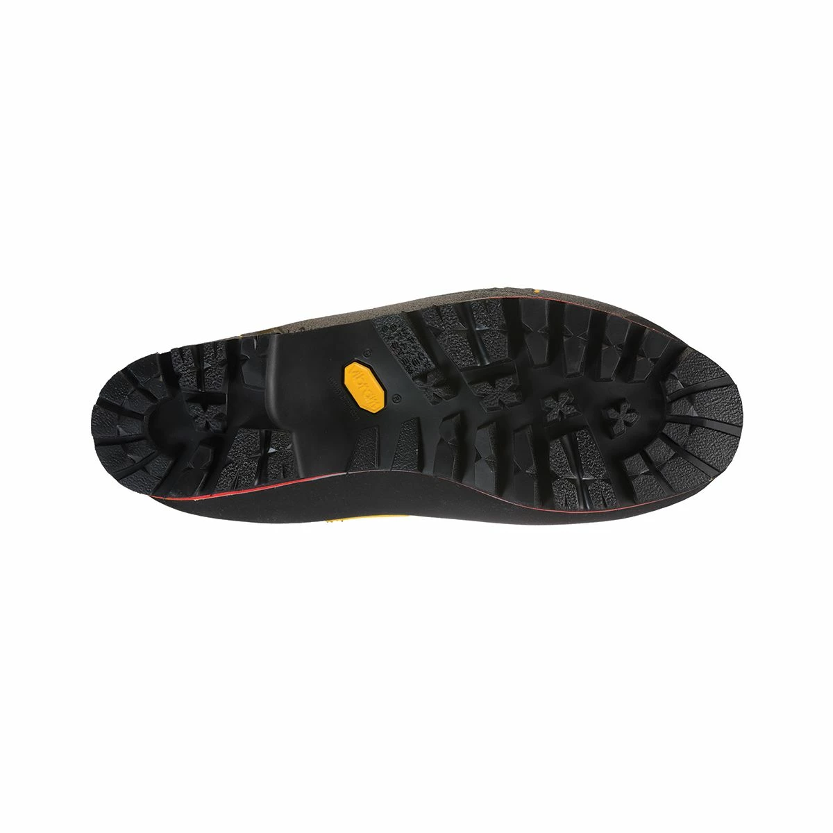 La Sportiva Nepal Cube GTX - Women's 6 La Sportiva Nepal Cube GTX - Women's - Image 6