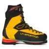 La Sportiva Nepal Evo GTX - Men's