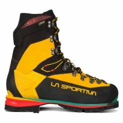 La Sportiva Nepal Evo GTX - Men's