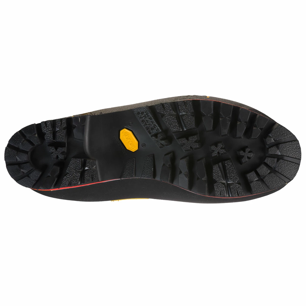 La Sportiva Nepal Evo GTX - Men's 5 La Sportiva Nepal Evo GTX - Men's - Image 5