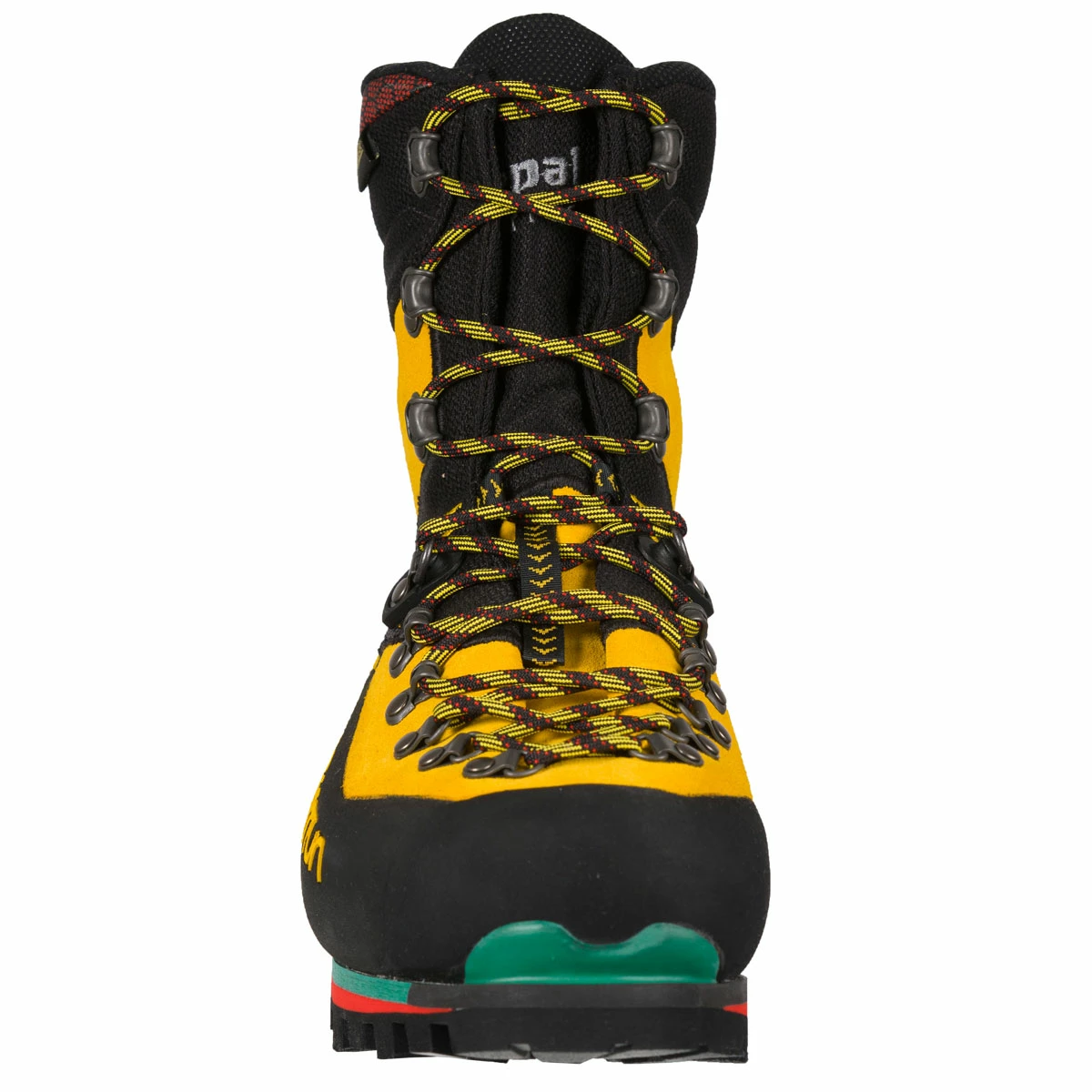 La Sportiva Nepal Evo GTX - Men's 2 La Sportiva Nepal Evo GTX - Men's - Image 2