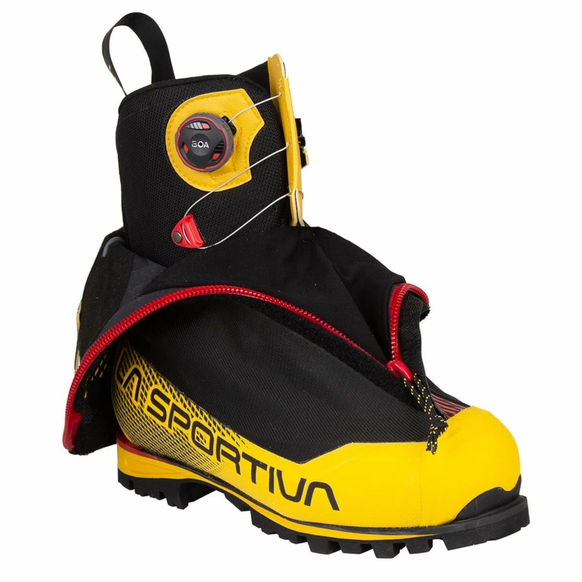 La Sportiva G2 Evo - Men's 2 La Sportiva G2 Evo - Men's - Image 2