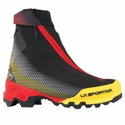 La Sportiva Aequilibrium Top GTX - Men's