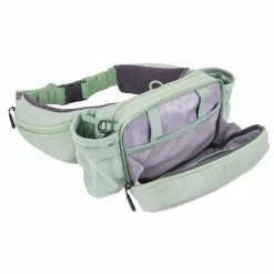 Mountainsmith CONA 4 -Climbing Accessories Outlet Shop 22 10000 77 Cona 4 Basil Open 87461.1648687913